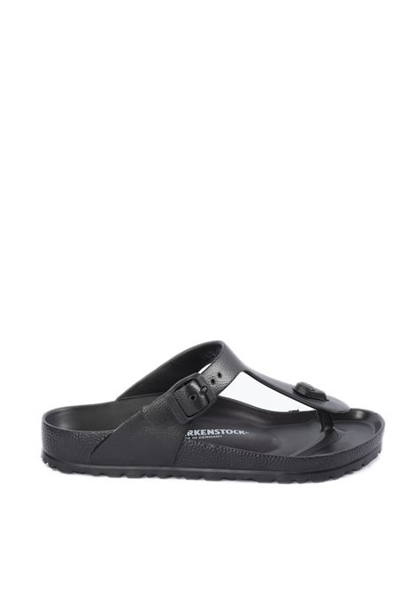  BIRKENSTOCK | GIZEH EVA U128201